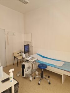 2215dc94-66f1-4d36-8405-ac70314d38aa