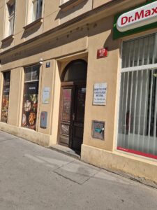 3d023665-c1d7-4e78-a807-0d1fc58b777d